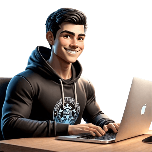 hero image